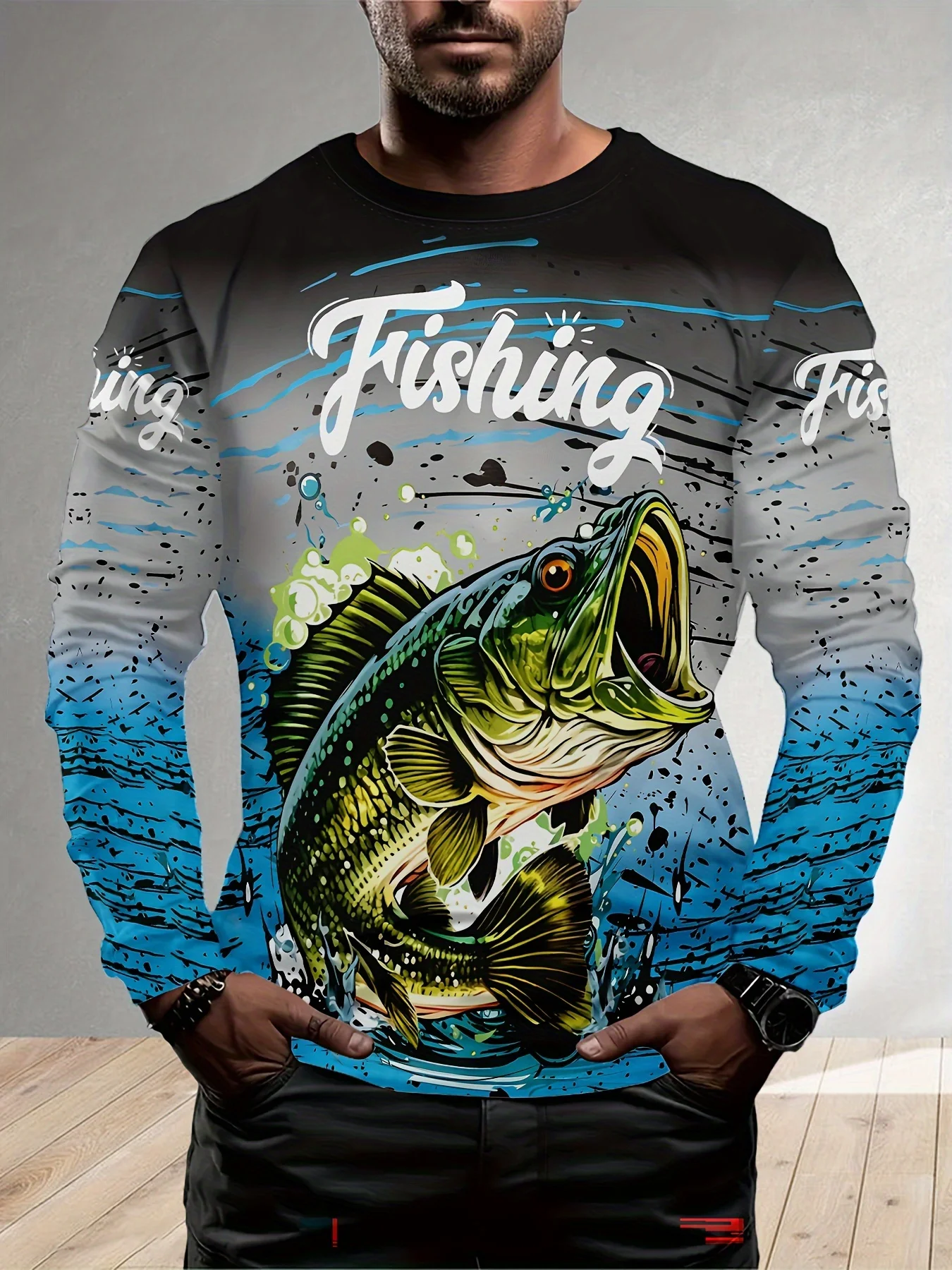 camisa-masculina-de-manga-comprida-com-estampa-de-peixe-3d-phantom-equipamento-legal-ao-ar-livre-sua-peca-de-declaracao-para-pesca-e-caminhada