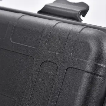 10 best sales 密封された箱 - №2