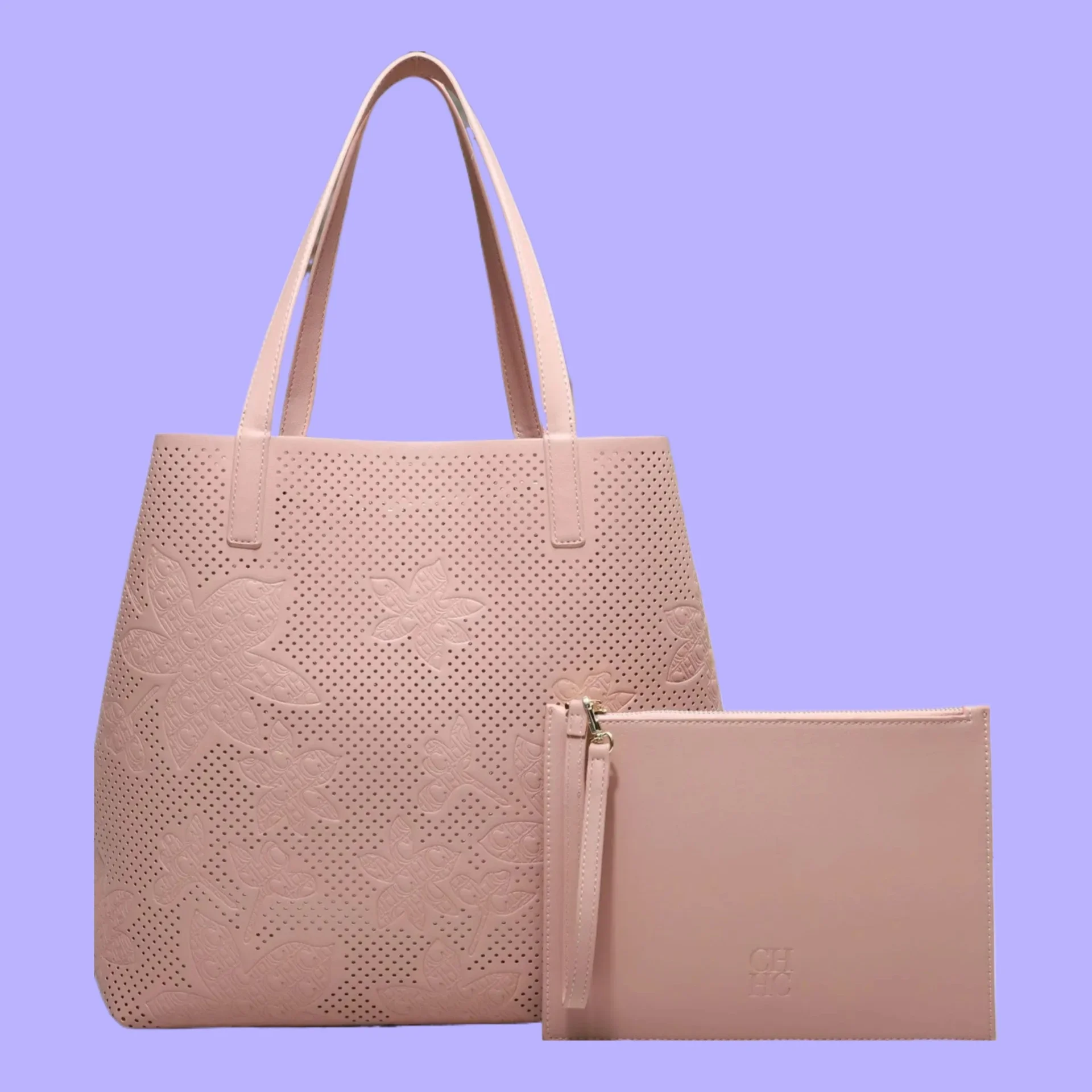 

Luxury Brand Women Handbag Leather Tote Bag Classic Elegant Popular Crossbody Messenger For Ladies Spacious