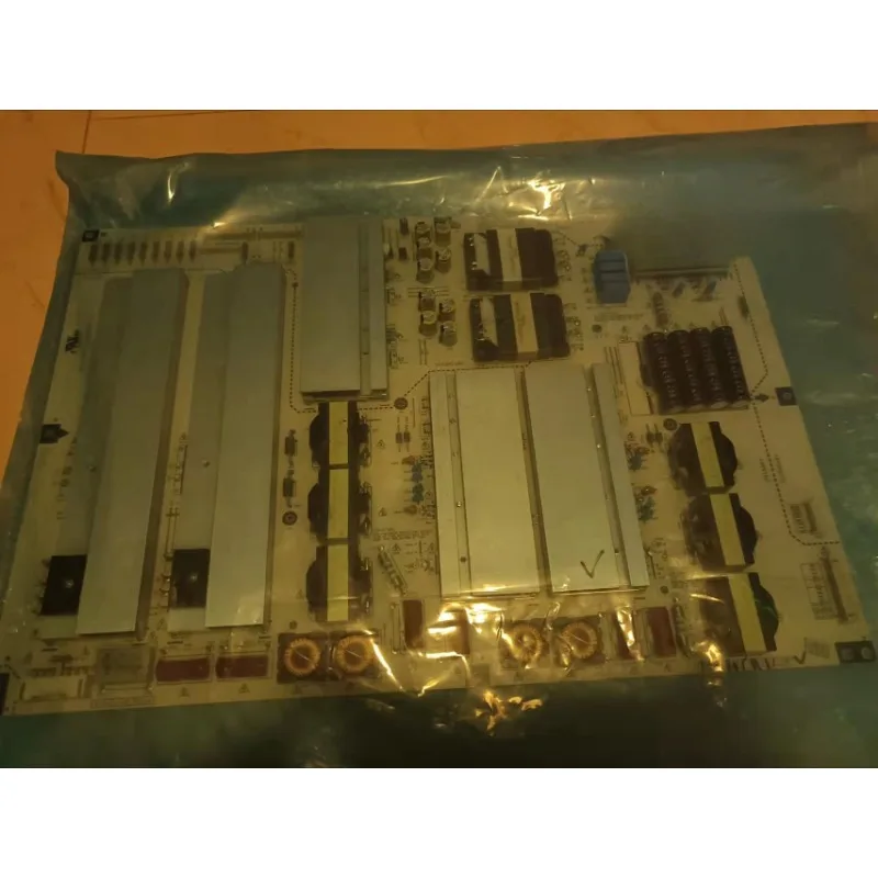 Запчасти для блока питания 3PCGC10043A-R LGP84-12S Плата питания 3PCR01235A PSEL-L191B