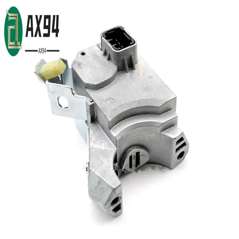 

AX94-1 Pcs Car Steering Ignition Lock TLC Direction Electronic Lock Assembly For Hyundai Tucson Kia Sorento 81900C5700 C5700