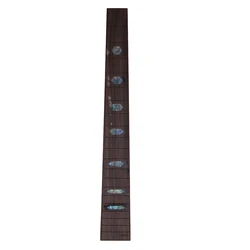 Shell Rosewood Fingerboard for 41