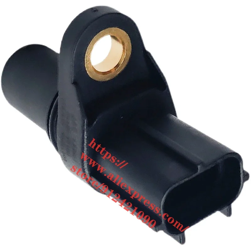 

Vehicle Speed Sensor for JAC Refine M5/T8 1.9T Diesel Odometer Sensor