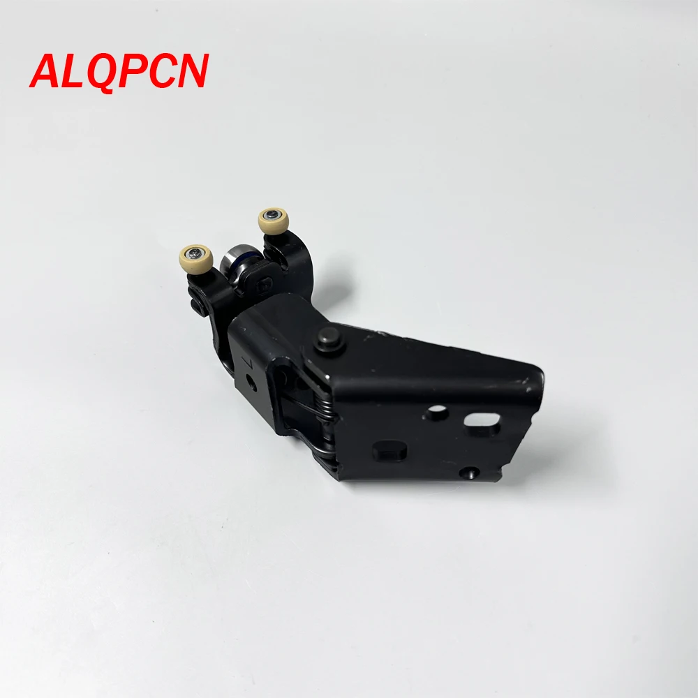 use for honda odyssey rear power sliding door roller middle center hinge 1999-2004