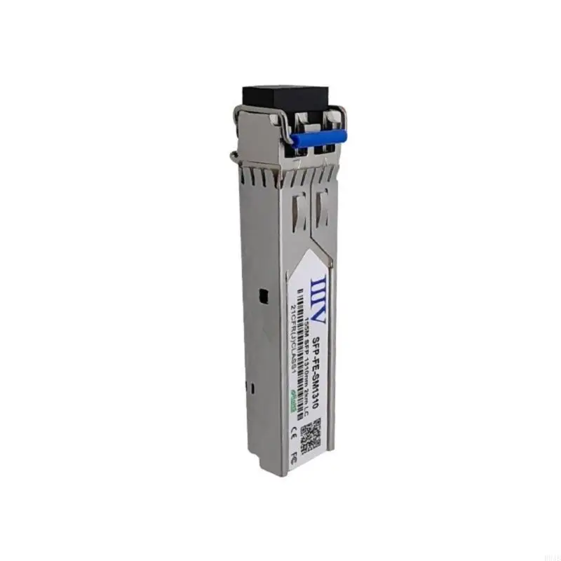 

R9JB 155 Мбит / с SFP Оптики Оптики Приемопередат