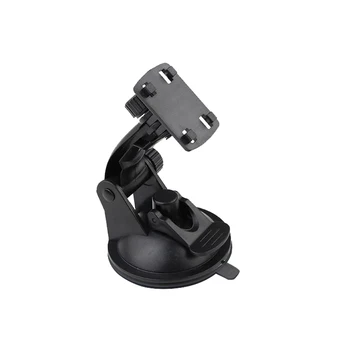 Dash cam mount bracket 6