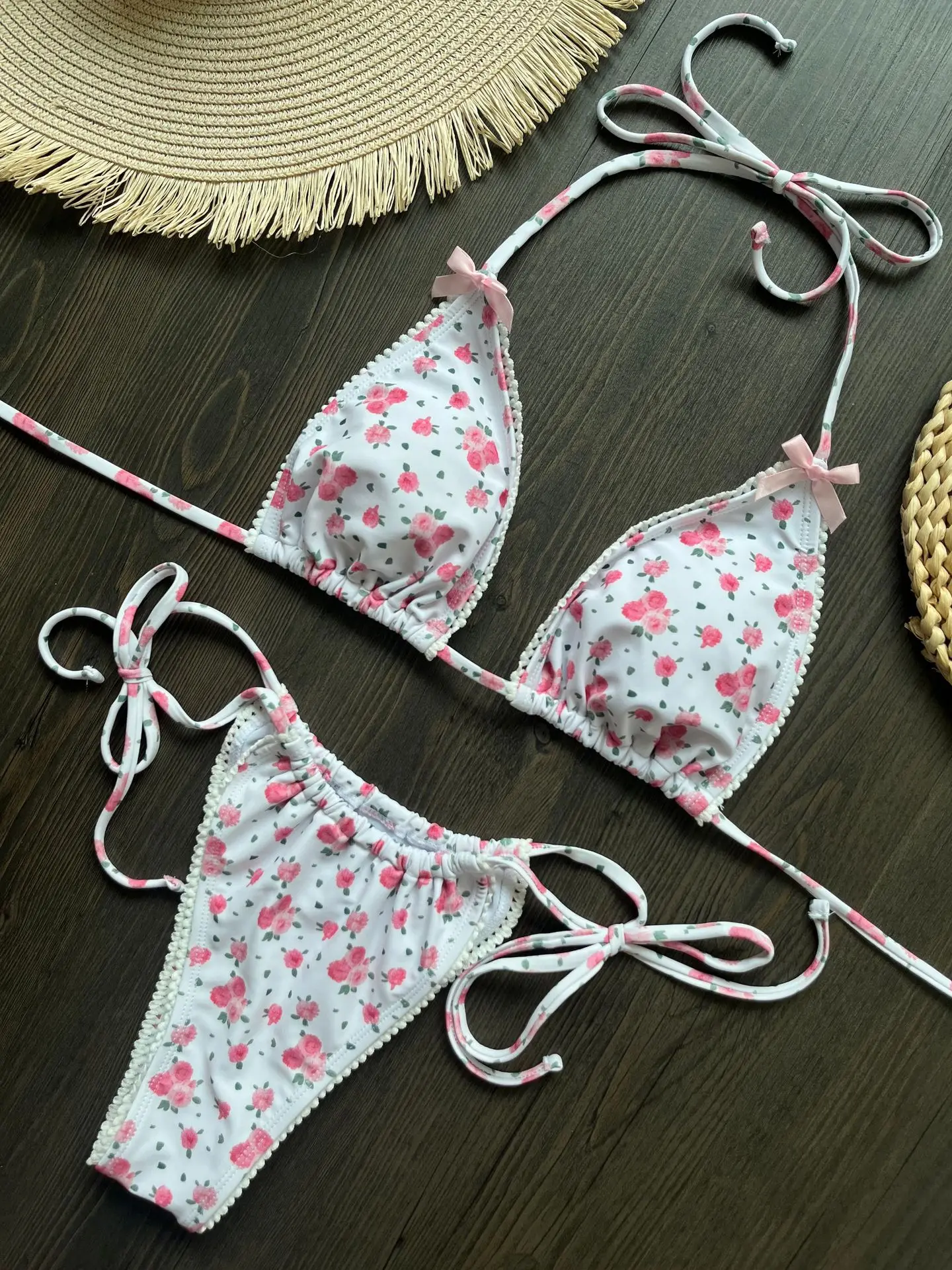 shein anal plug Kit Explora & Sente – Varinha Mágica, Plug Anal, Bolinhas e Gel Lis-In  Original| main image 1