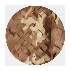 11 Commercial Sales Gazebo - №7