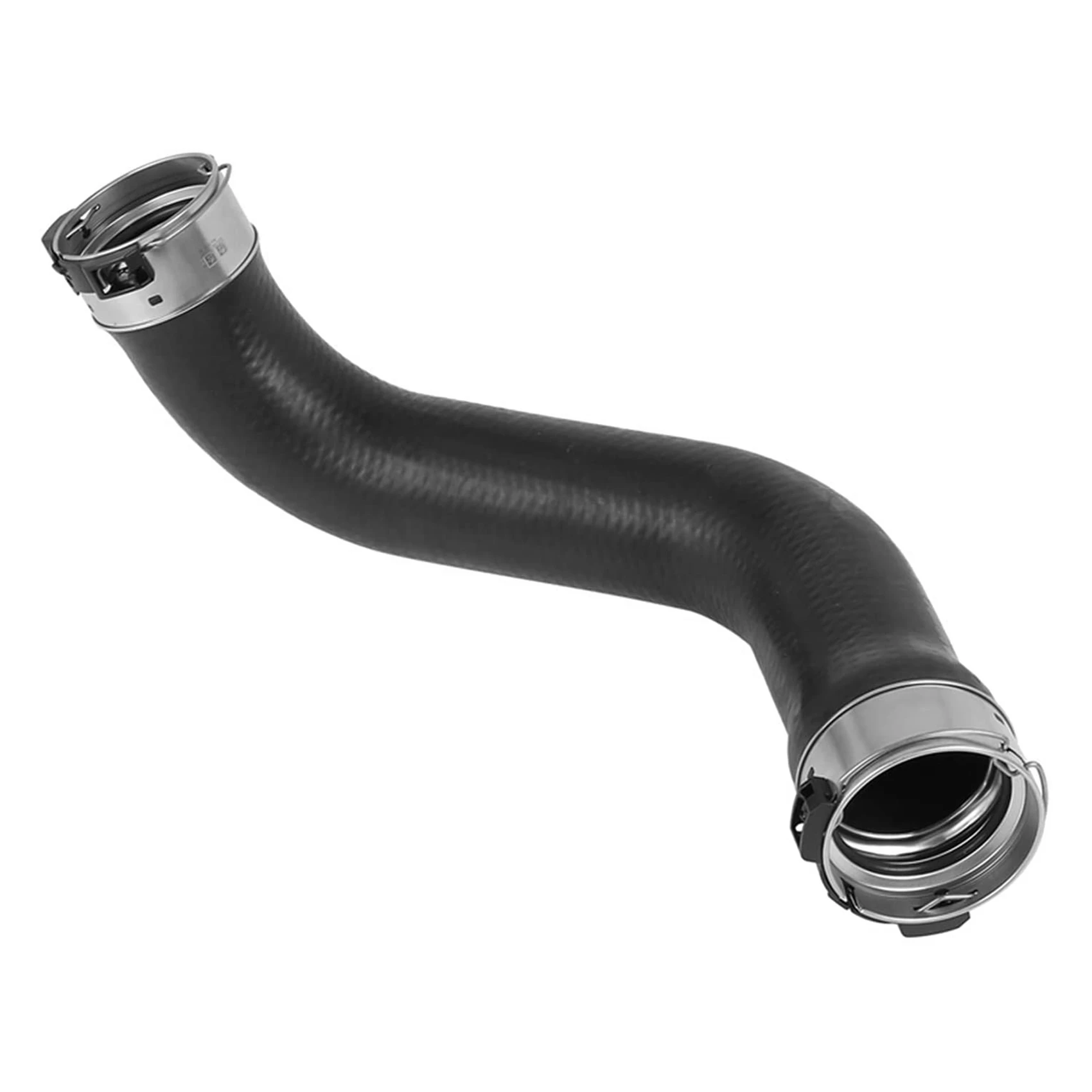 Air Intake Duct Hose 1665280082 1665288200 1665280200 for Mercede Benz ML/GLE 350 CDI/D 4MATIC