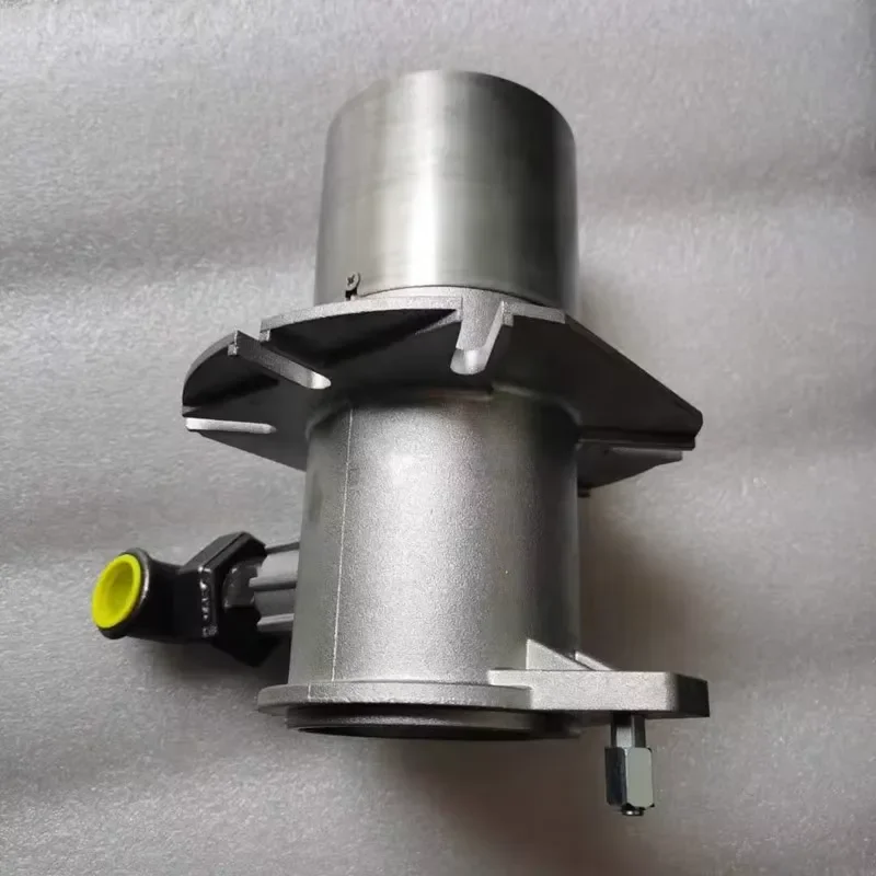 1pcs Burner Head Assembly Combustion Cylinder for FS10 FS20 G10LC G20LC Replacement Parts