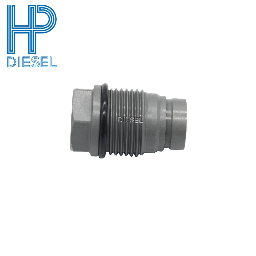 ボッシュ用圧力制限バルブ,燃料噴射システム部品,コモンレール,1110010028,1セットあたり3個