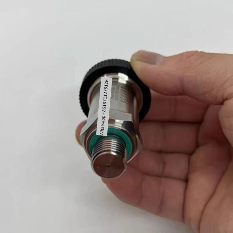 KS-N-E-E-B05C-M-V-6… - image