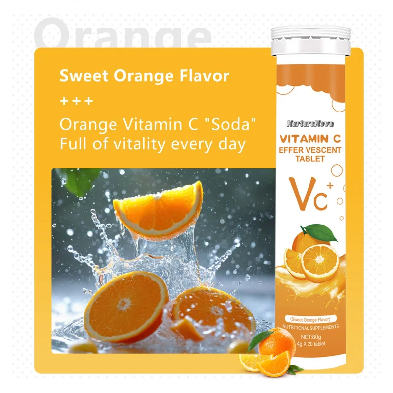 

Exfoliating Serum with Hydration Repair Boost Removes Dull Cells, Hydrates Deeply and Cares for Skin Barrier