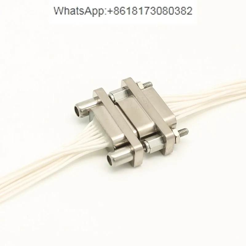J30J-15TJ/ZK connector J30J-15TJL J30J-15ZKP J30J-15ZKW-J/15ZKN-J