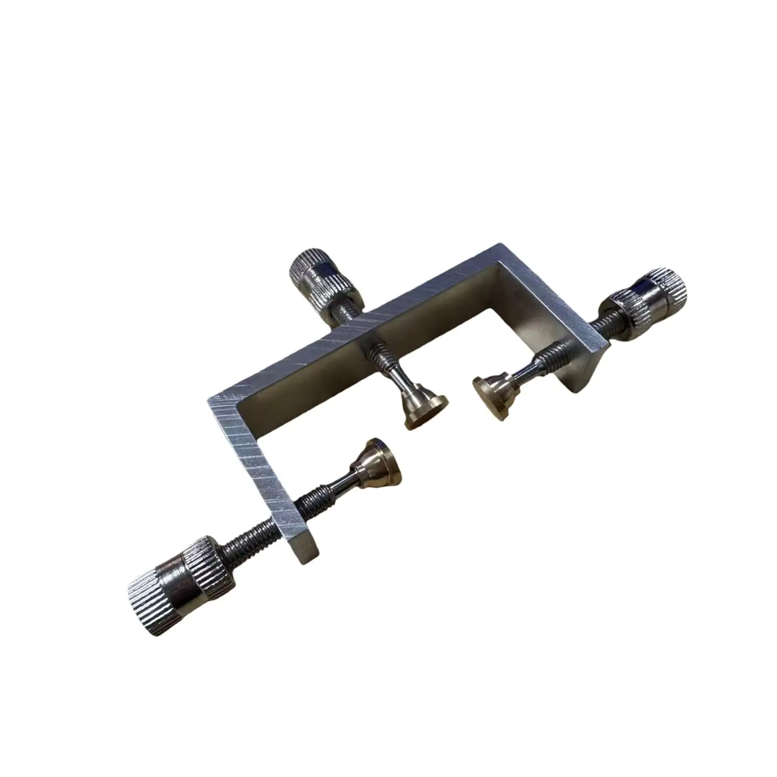 Violin Repair Clamp…