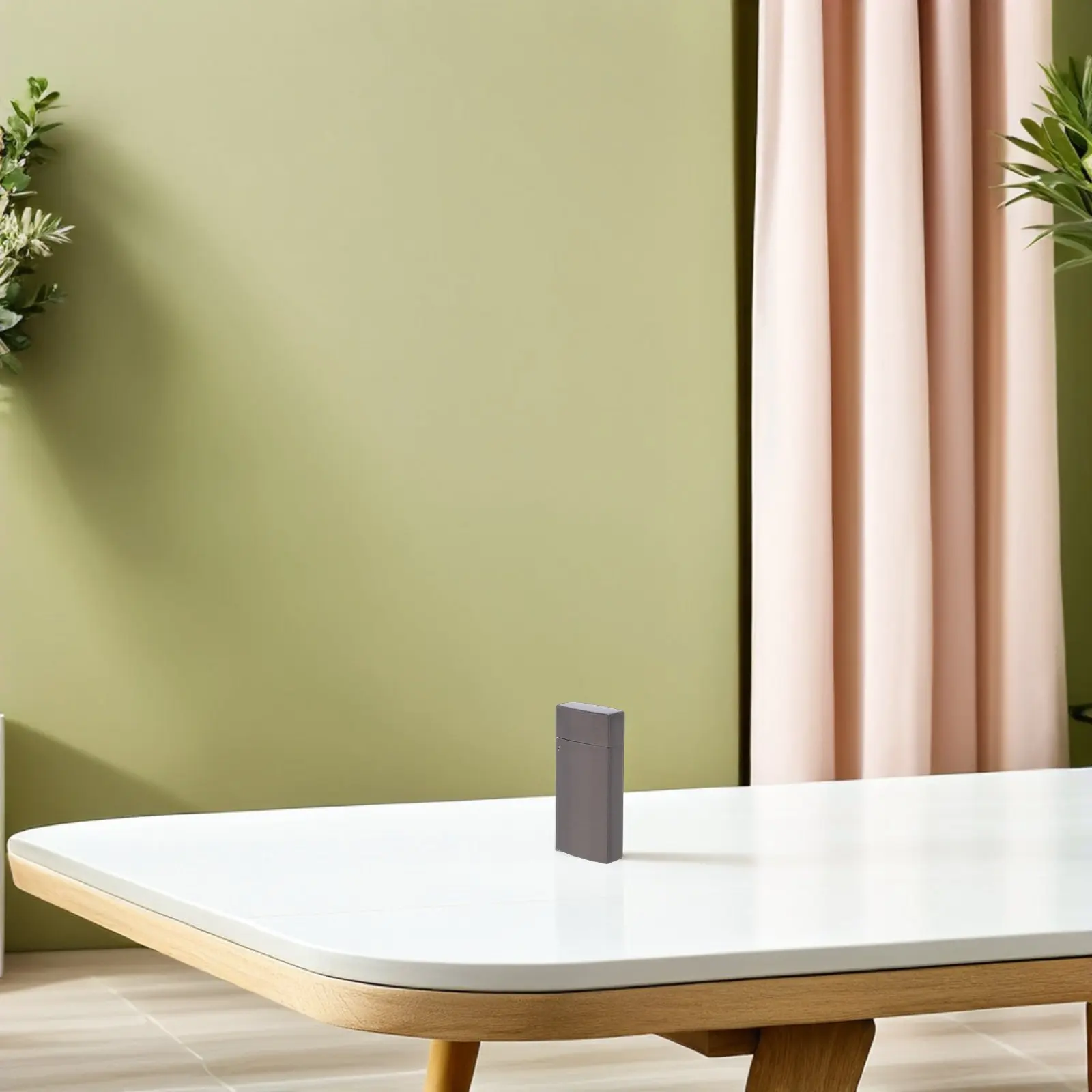 

Чехлы для зажигалок, металлические футляры для автомобильных зажигалок, аксессуары-чехлы для женщин