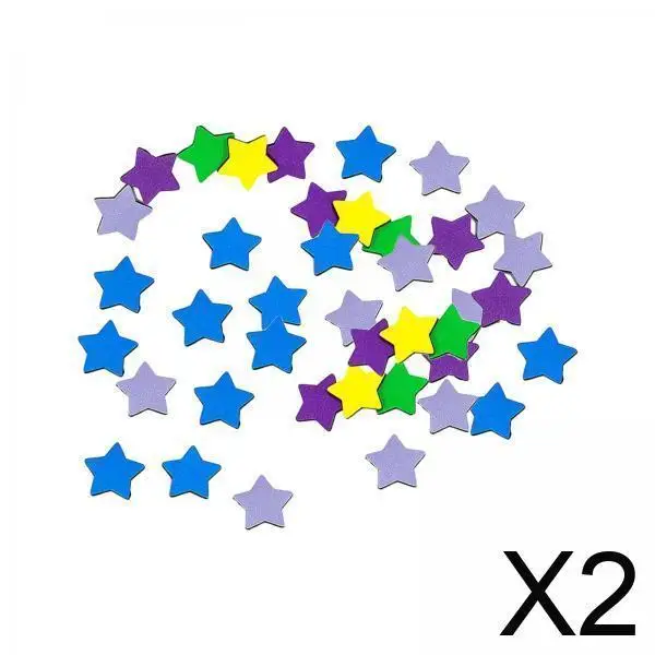 Frasco de incentivo motivacional, peças de madeira, sistema criativo de recompensa de atividades infantis para casa, escola, professores, sala de aula