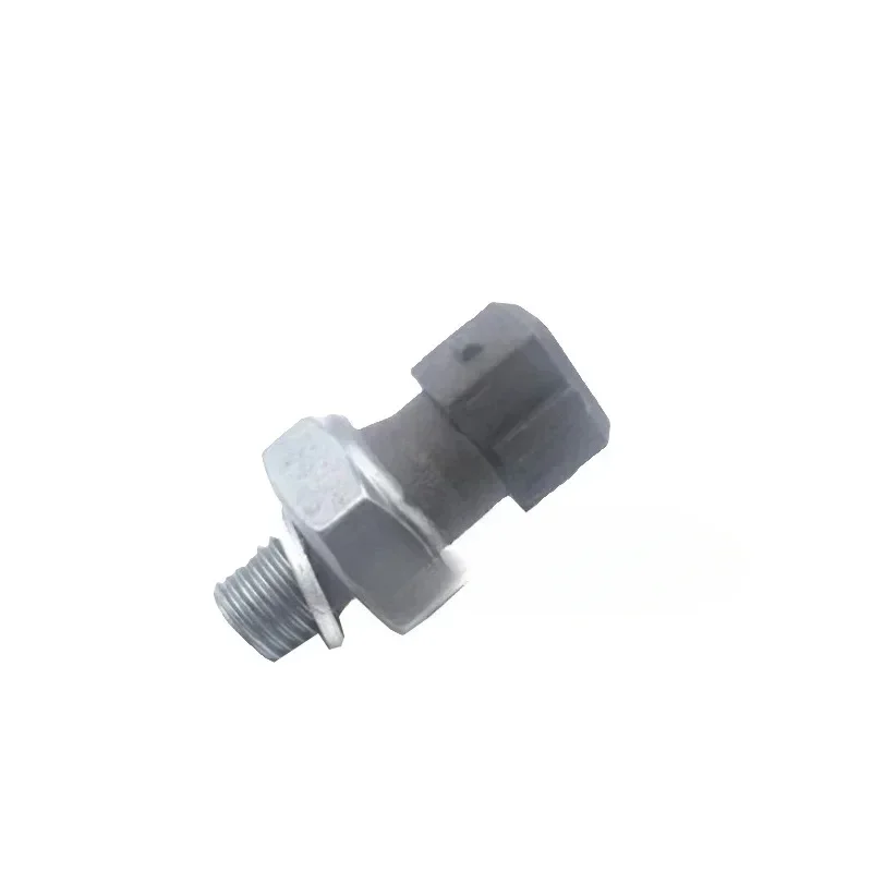 

Genuine China Brand Oil Pressure Sensor For BMW 5 Series E39 E60 520i 523 525 528 530 535 540