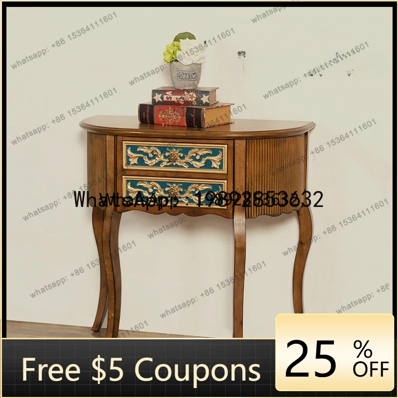 Ab Vintage Trendy C…