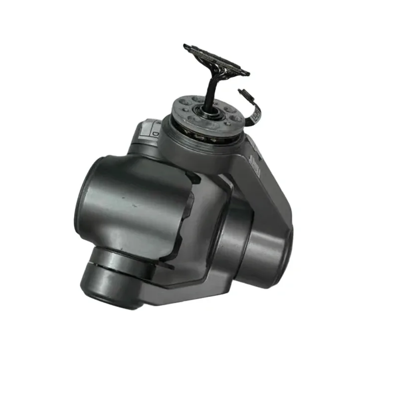 

Gimbal Axis Arm Repair Parts For Mavic 2 ZOOM Gimbal Camera Accessories Mavic2Zoom Replace Parts
