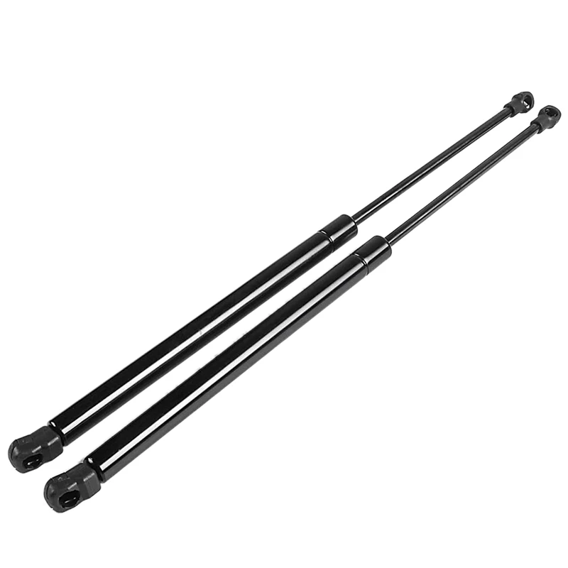 

For Volvo XC90 2002-2014 Rear Tailgate Gas Strut Bar Trunk Boot Support