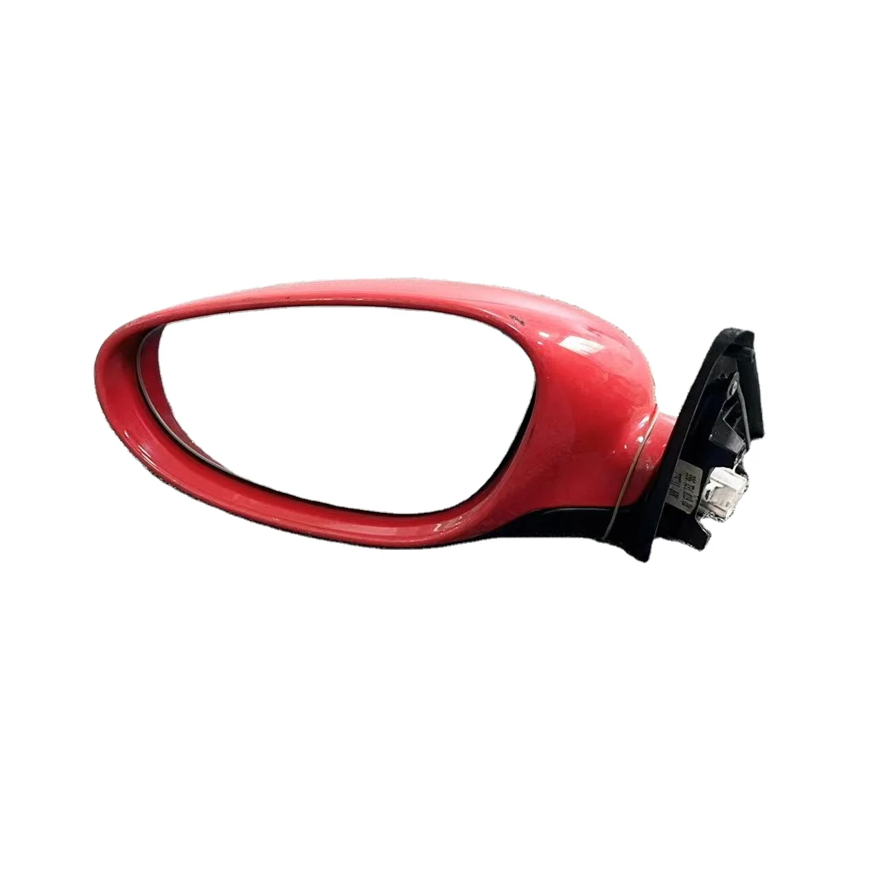 

Good Selling Original Side Mirror Universal Auto Rearview Mirror for Cayenne 996