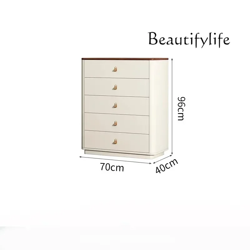 Jb Luxury Beauty Li… - image