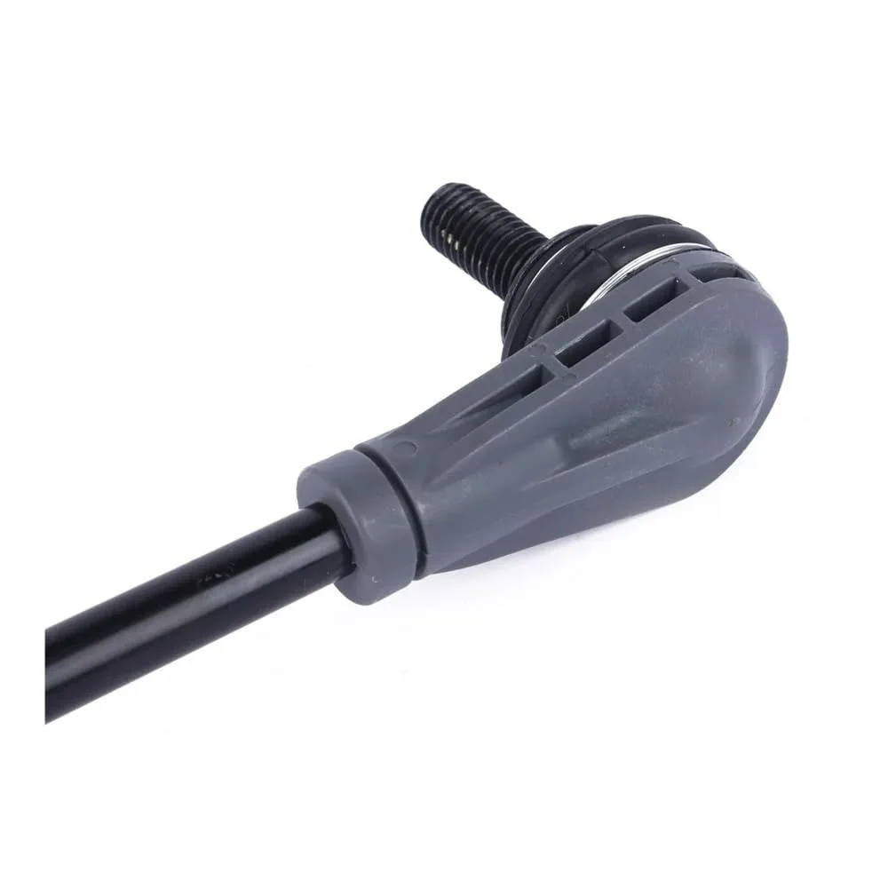 JB3C3052AA Balance Ball Head Rear Fit for Ford Ranger 4wd 2015-23 Everest 2016- Front Stabilizer Link Car Accessories