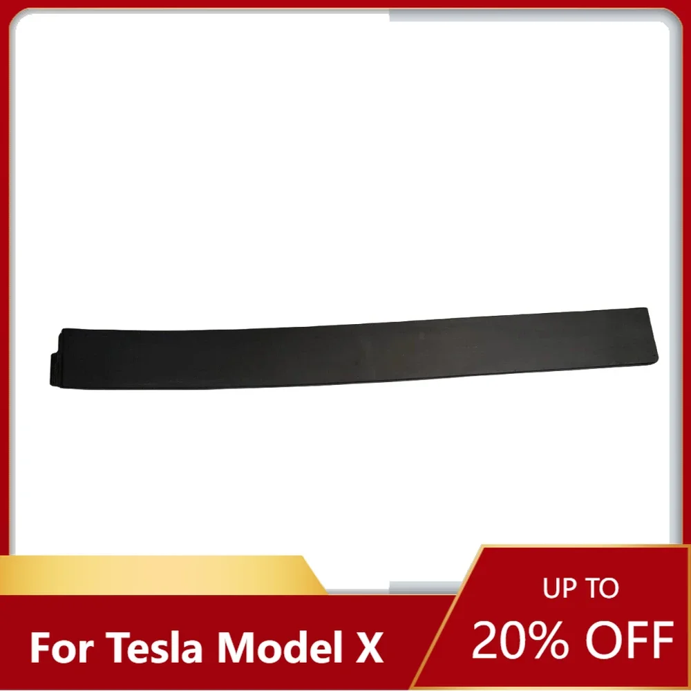 

Крышка передней двери для TESLA MODEL X 2015-2023 1035204-00-E 1035201-00-D 1035203-00-E 1035202-00-D