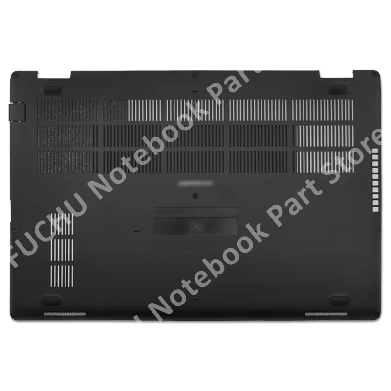 For Dell Latitude E5400 5400 5401 Laptop LCD Back Cover Front Bezel Palmrest Upper Case Lower Bottom Case 0WC4KJ 03GK7X 06P6DT