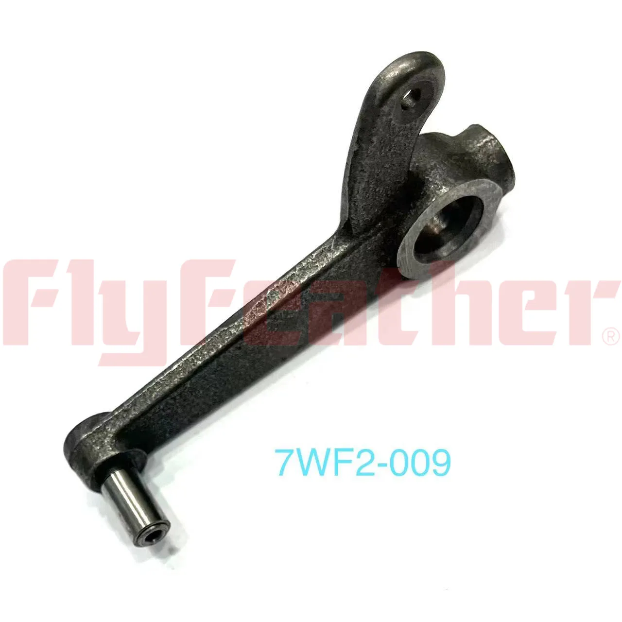 كرنك رافعة بصرية نموذجية ، GC0303D2 ، 0303D3 ، 0313D2 ، 0313D3 ، 0303D ، 0313DCX ، 0313DBX ، GC0302 ، ZH0303 ، ZH0303CQ-AD3 ، 7WF2-009 #3