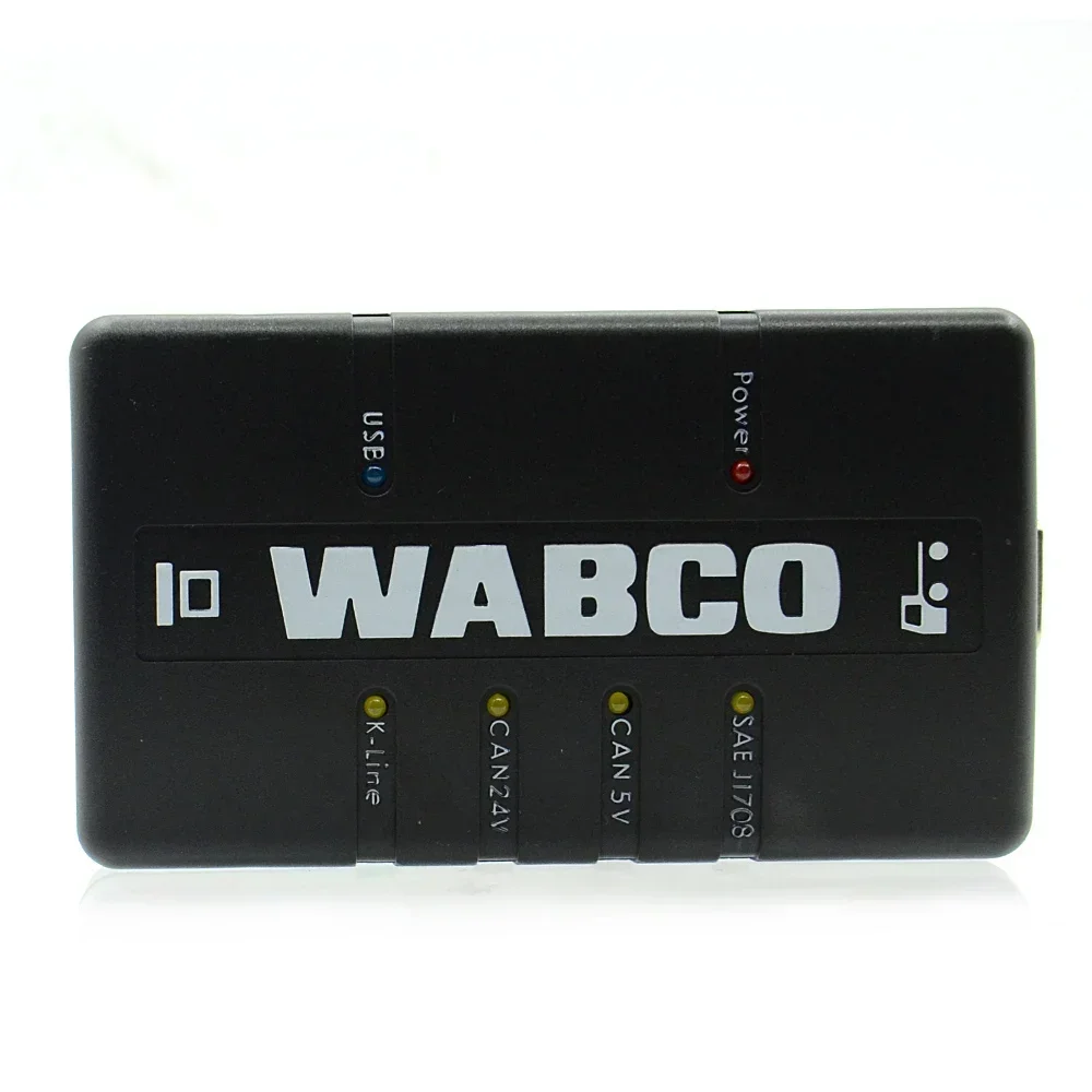 IN STOCK 2025 HOT SELL TEBS/ECAS/EBS3/ABS D +/VCS 2/Abs-EPlus/OnGuard Diagnostic Software