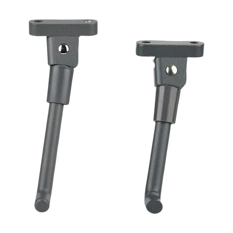 

143/165mm Parking Kickstand For M365 1s Pro 2 Pro Electric Scooter Stand Foot Support Modification Parts