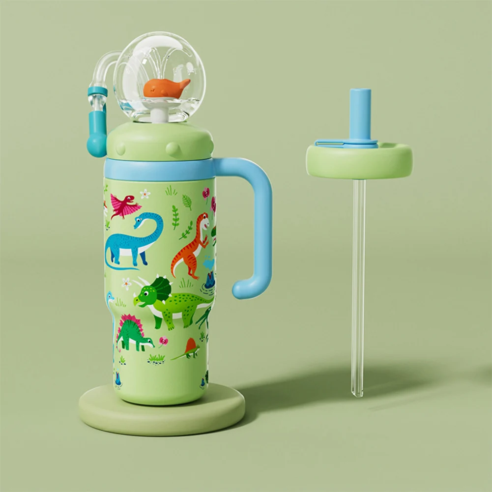 Thumbnail 2 - #51 Best Drinking Fountains to Buy In 2026