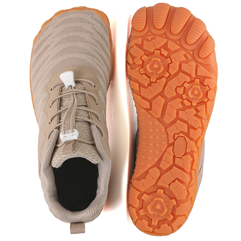 2025 chaussures d'eau pour femmes chaussures d'eau pieds nus à séchage rapide pour hommes plage natation plongée en plein air surf randonnée course légère