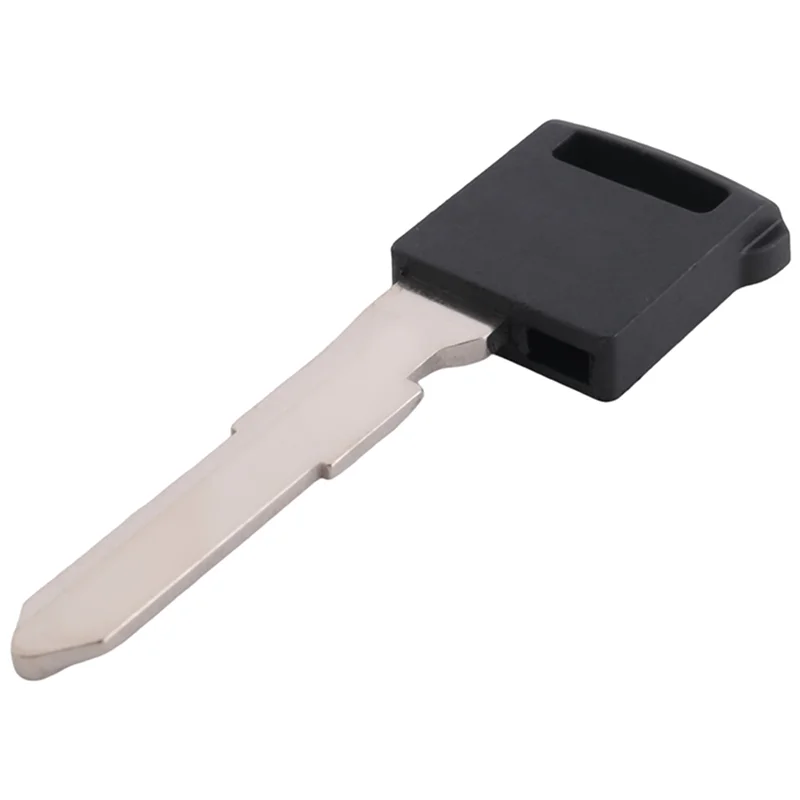 5X Smart Remote Emergency Key Entry Blank Blade Uncut Insert PG543K For SUZUKI SX-4 Grand Vitara 2006-2012
