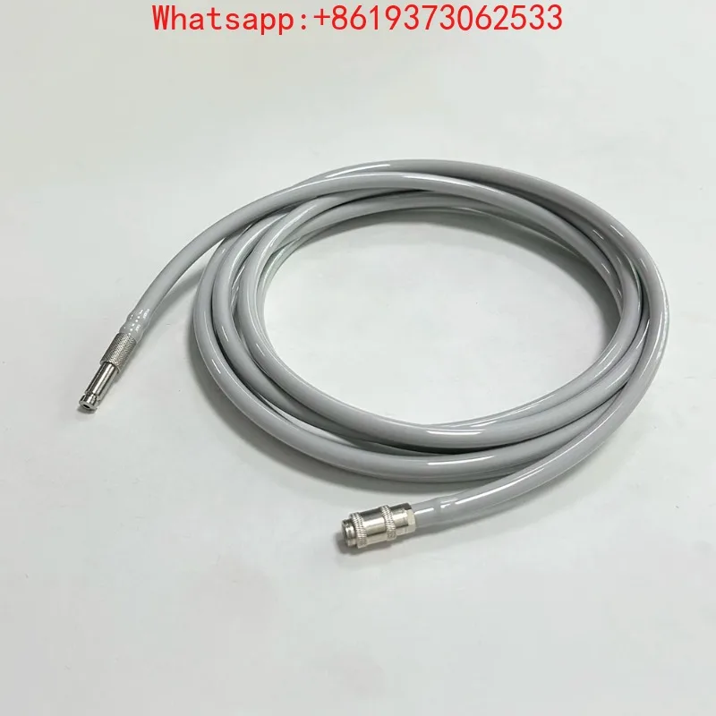 

CM1903 NIBP Hose Built-in Connector (3m) 6200-30-09688