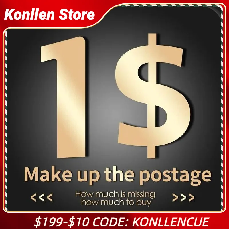 1-compensar-la-diferencia