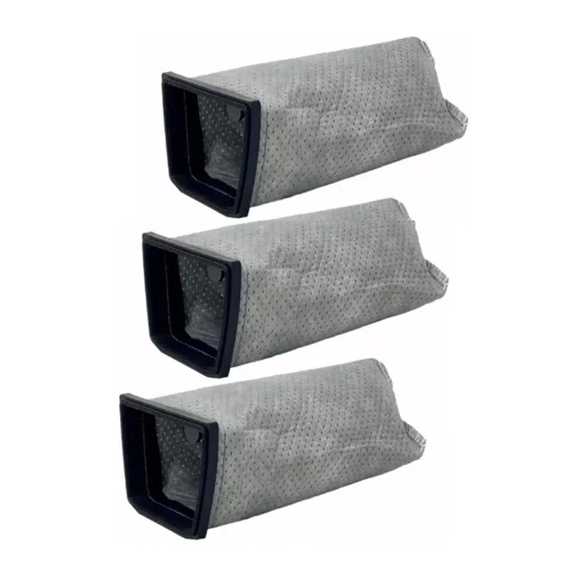 24-Hour Delivery Re…