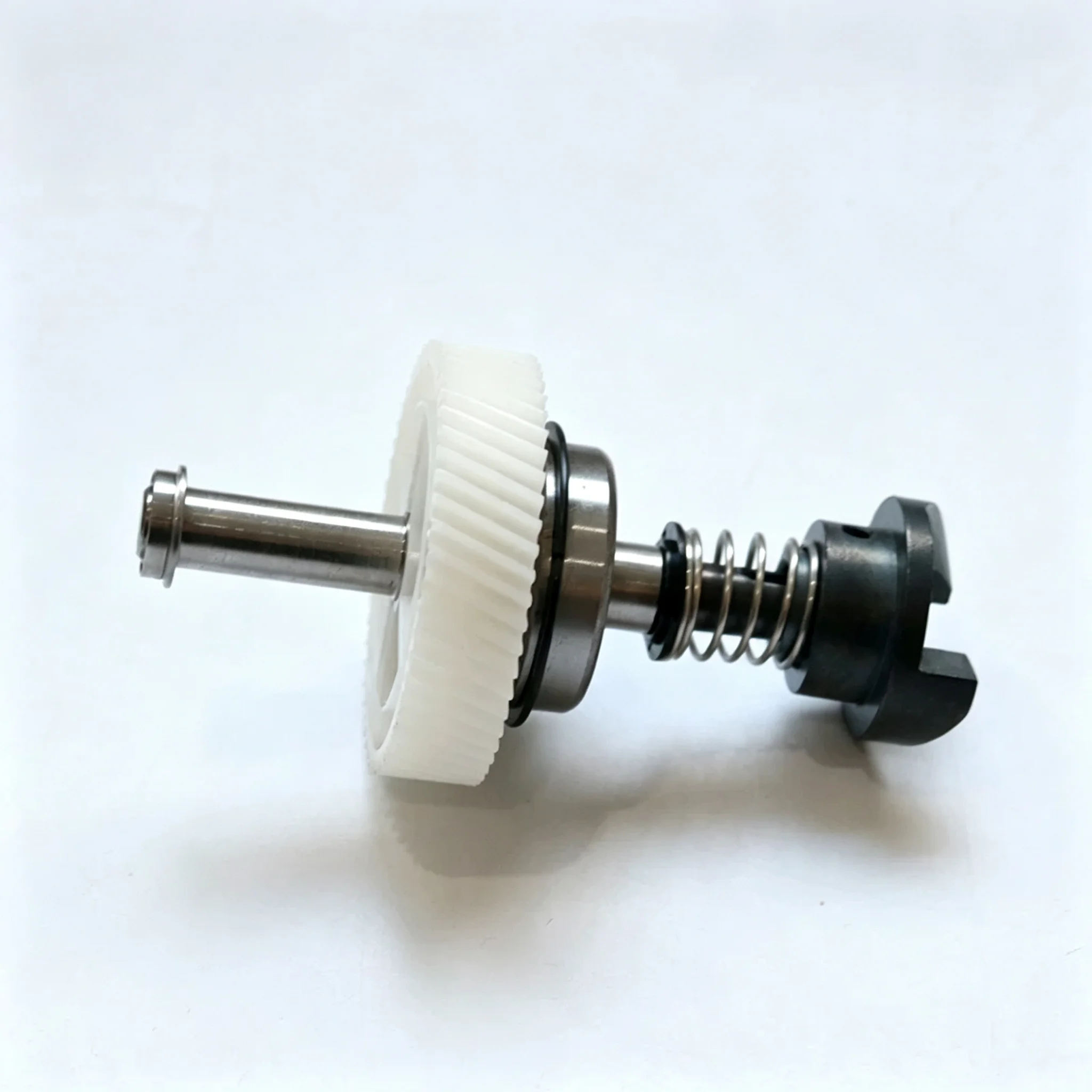 Original Fuser Drive Gear Assembly  for Xerox B9100 B9110 B9125 B9136
