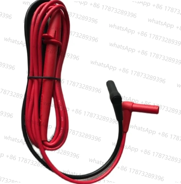 1PCS For Fluke 83, …