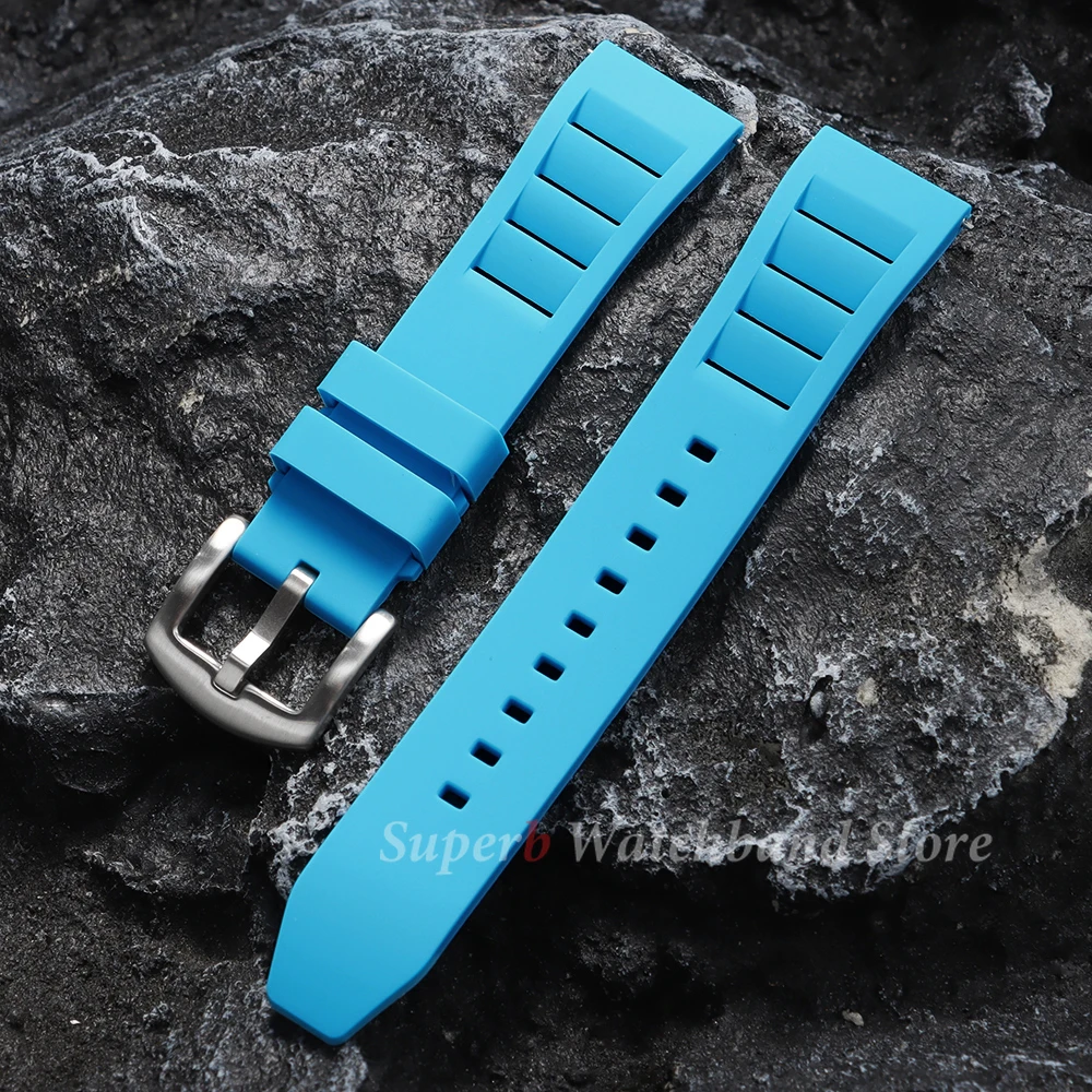 yZ[zVfUCo[vXgbvZCR[ 20 ~[g 22 ~[gh_CrONCbN[XʋCjo[TX|[co[voh