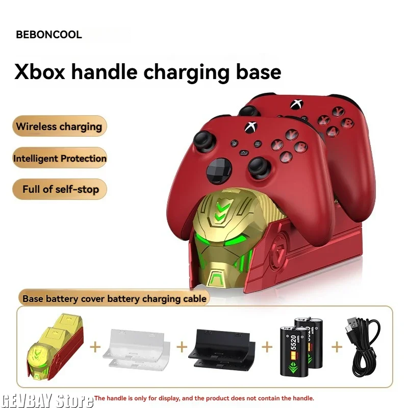 Thumbnail 2 - #13 Latest Xbox Series S Wireless Controllers Offers
