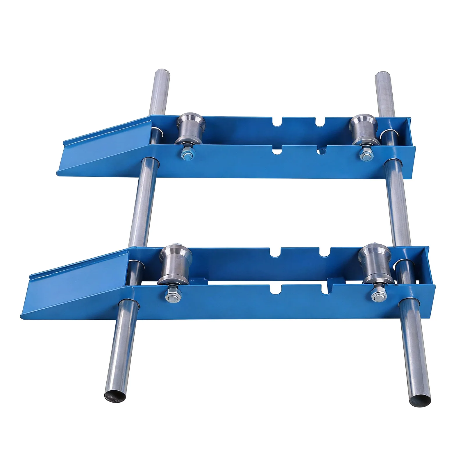 Steel Cable Roller …