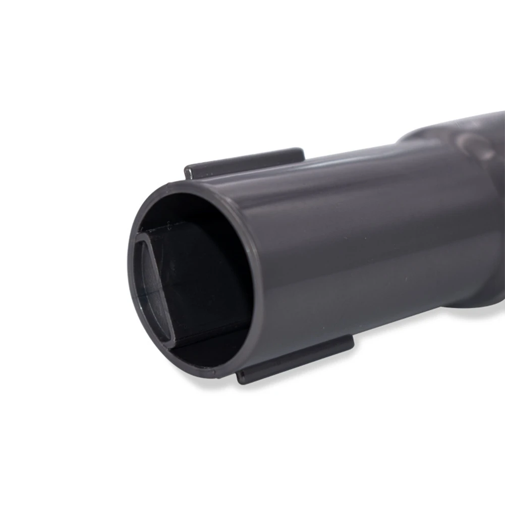 Kit convertidor de adaptador de herramienta Alt Fit para aspiradora inalámbrica Dyson V6, V7, V8, V10, V11, nuevo