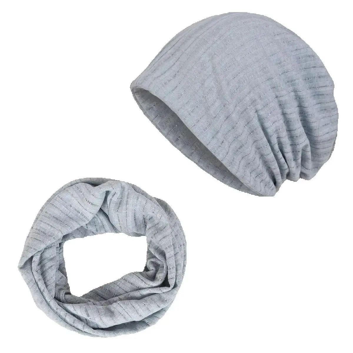 Clearance Sale Beanie Hat for Men Women Warm Knitted Pullover Skull Cap Winter Casual Slouchy Beanie Hot Sale Cheap Price
