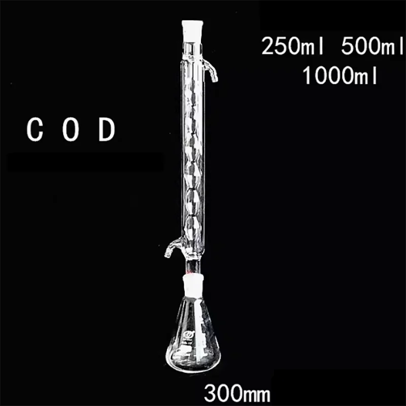 Soil available boron testing device, quartz boron extraction reflux device, 250ml Erlenmeyer flask, condenser tube, soil survey