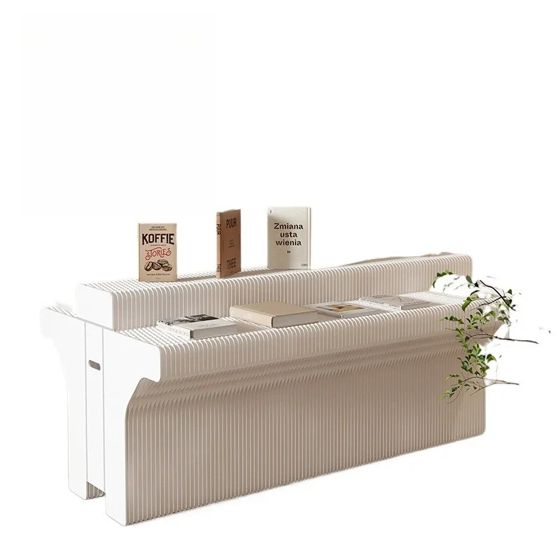 

Display cabinets Product display cabinets Shopping malls Supermarket shelves Exhibition Art and creativity Display stand Displa