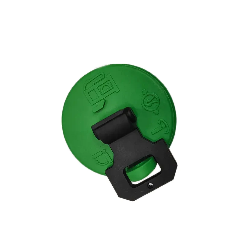 284-9039,CAP Fuel F…