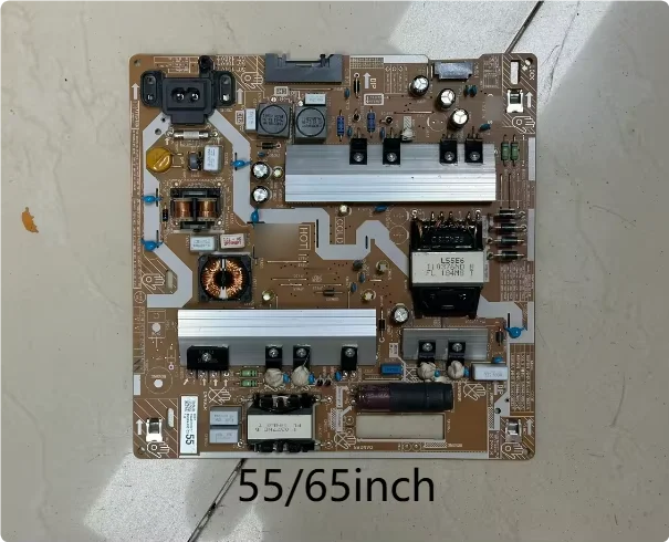 for BN44-00932  for  L65E6N_NHS BN44-00932A L55E6_NHS BN44-00932C L55E6N_NHS BN44-00932E L65E6A_NHS BN44-00932F
